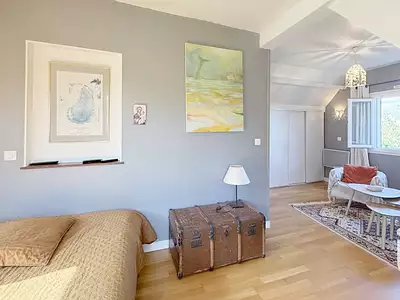 Maison, 144 m²