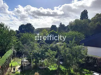 Maison, 124 m²