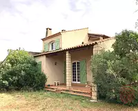 Maison, 180 m²