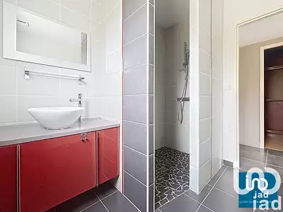 Maison, 180 m²