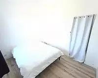 Appartement, 62,01 m²