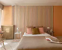 Appartement, 67,32 m²