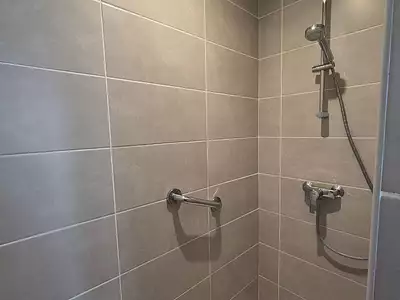 Appartement, 46 m²
