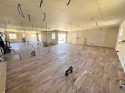 Maison, 150 m²
