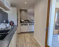 Appartement, 61,9 m²