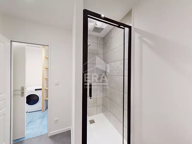 Appartement, 98,4 m²
