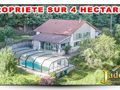 Maison, 175 m²