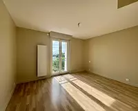 Appartement, 102,44 m²