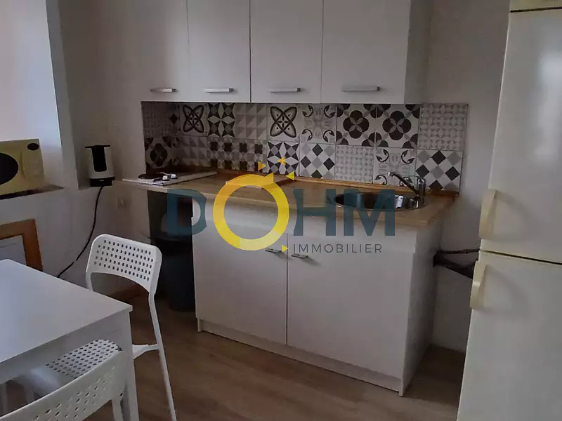 Maison, 171 m²