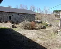 Maison, 240 m²