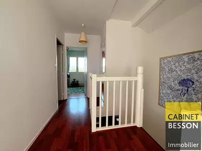 Appartement, 89,19 m²
