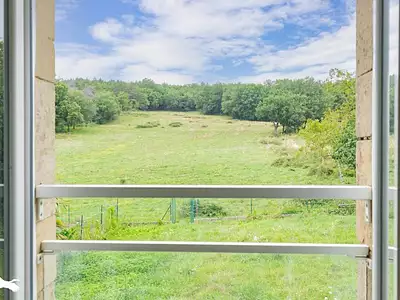 Maison, 219 m²