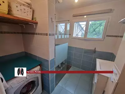Maison, 101,73 m²