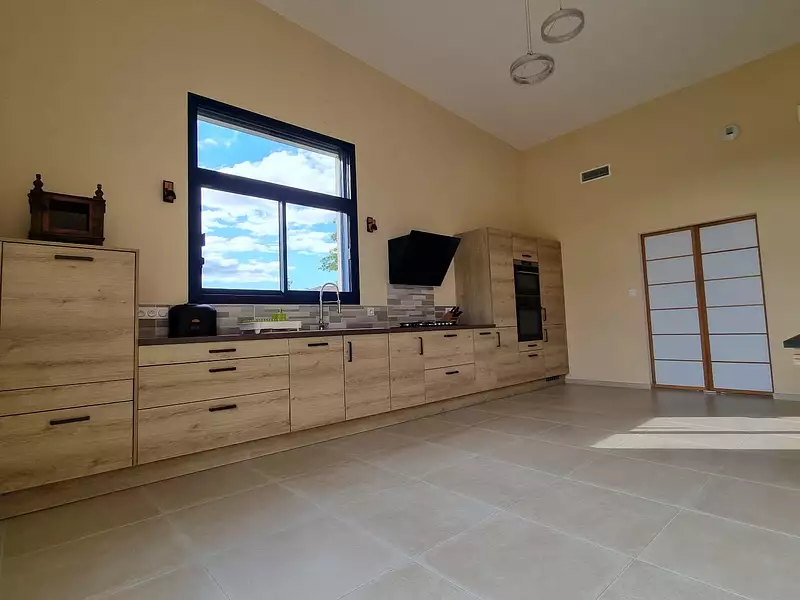 Maison, 156 m²