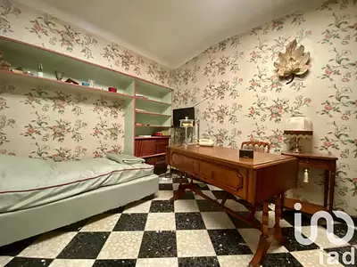 Maison, 99 m²