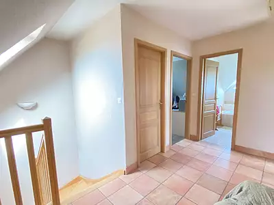Maison, 115,35 m²