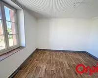 Maison, 136 m²