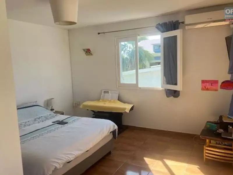 Appartement, 79,2 m²