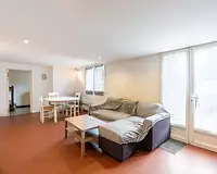 Maison, 117 m²
