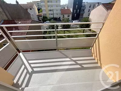 Appartement, 78,8 m²