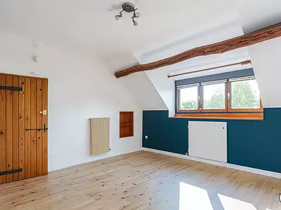 Maison, 112 m²