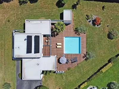 Maison, 214,19 m²