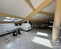 Appartement, 107,67 m²