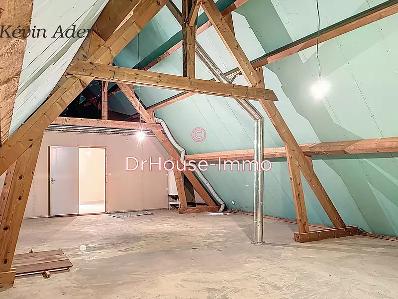 Maison, 230 m²