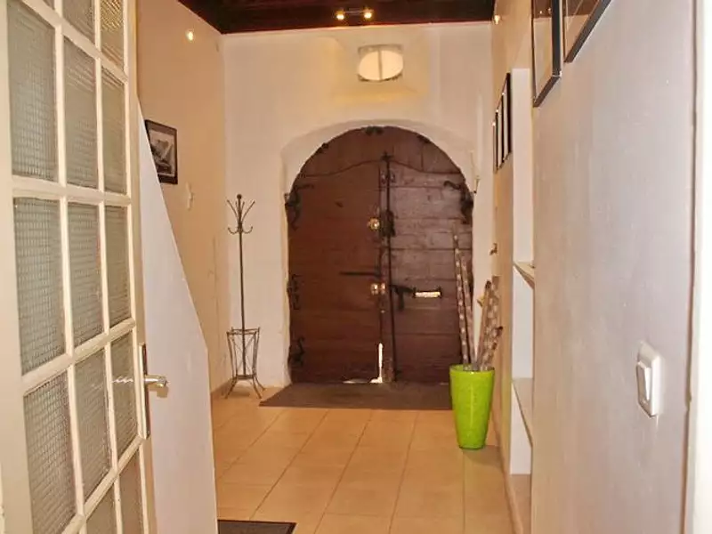 Appartement, 82 m²
