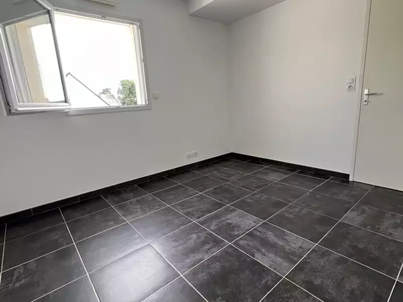 Maison, 88 m²