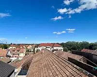 Appartement, 77,3 m²