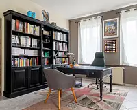 Maison, 171 m²