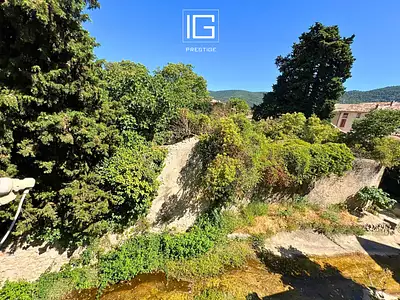 Appartement, 106 m²