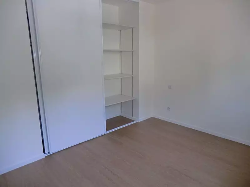 Maison, 186 m²