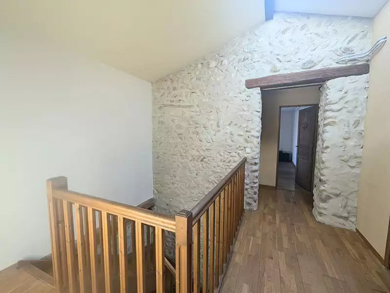 Maison, 156 m²