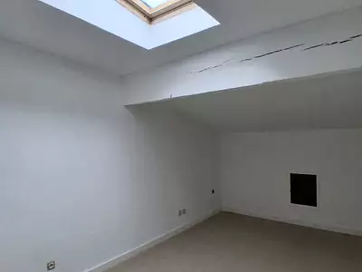 Appartement, 52,31 m²