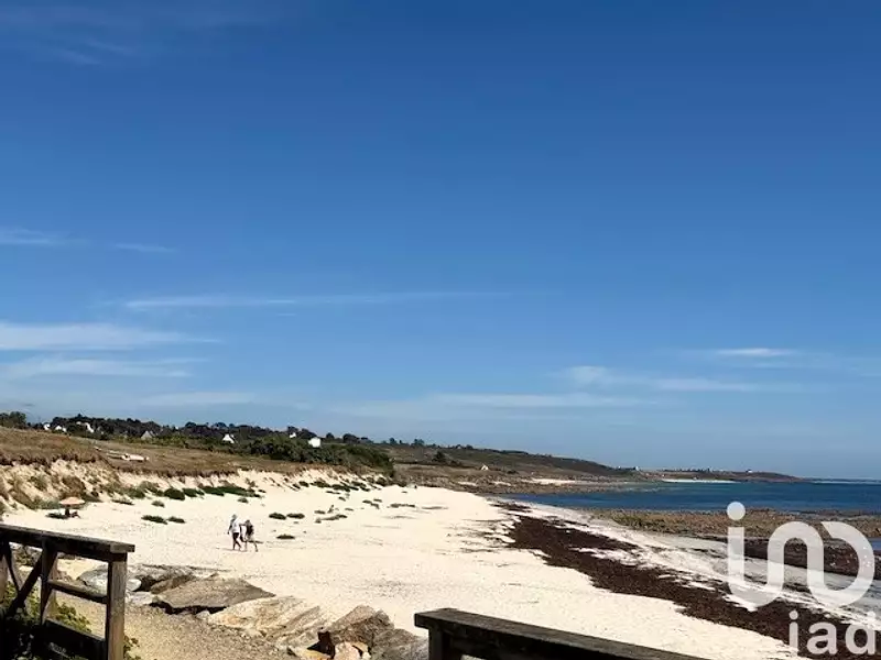 Maison, 106 m²