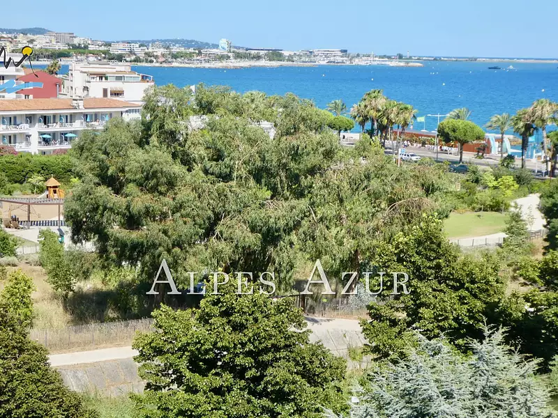 Appartement, 97,71 m²