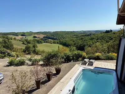 Maison, 235 m²