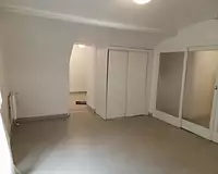 Appartement, 30,4 m²