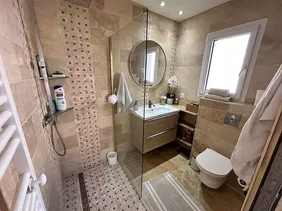Maison, 145,15 m²