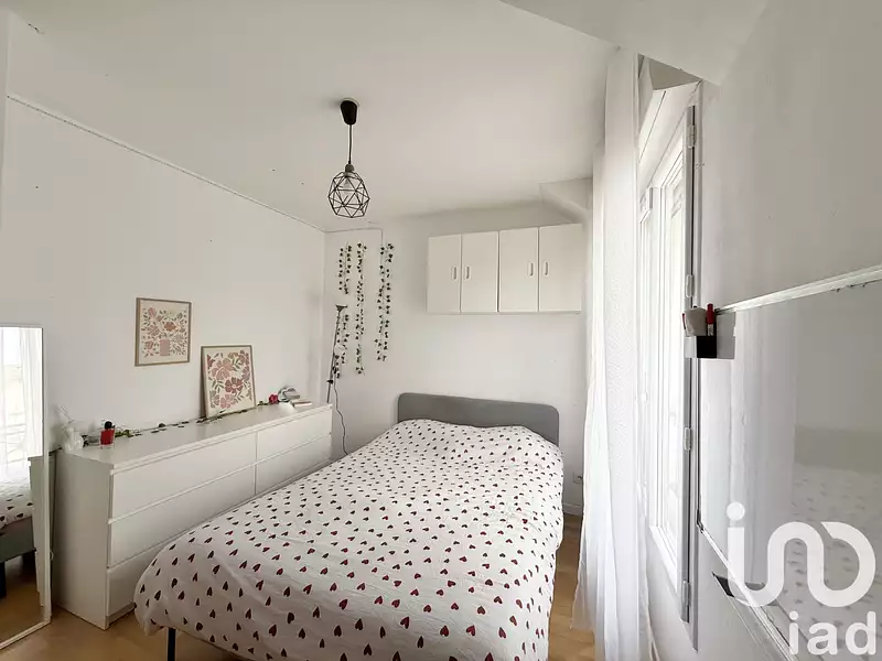 Maison, 98 m²