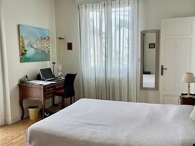 Maison, 284 m²