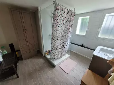 Maison, 150 m²