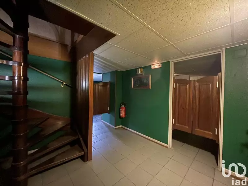 Divers, 238 m²