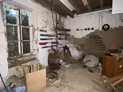 Maison, 90 m²
