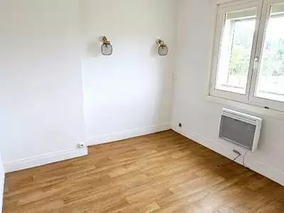 Maison, 80 m²