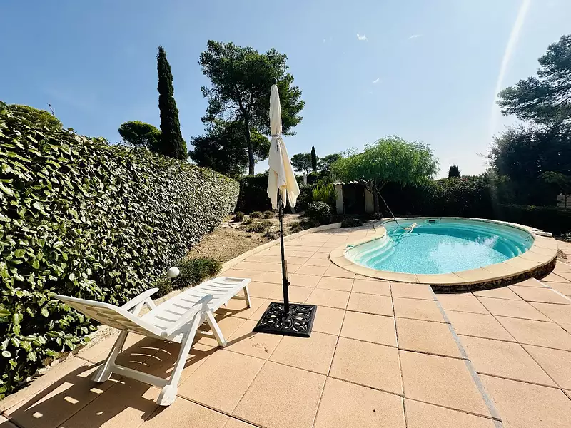 Maison, 95,06 m²