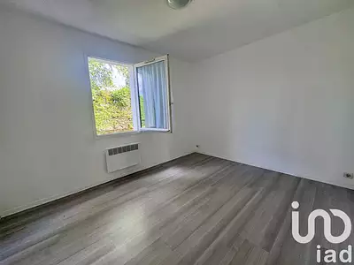 Maison, 112 m²