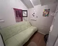 Appartement, 40,11 m²